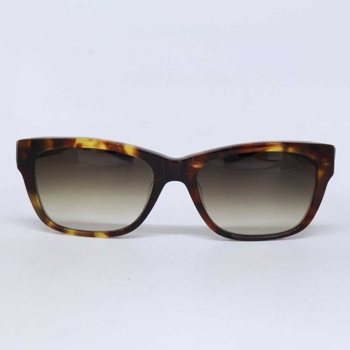 999.9 フォーナインズ 【新品同様】999.9 feelsun フォーナインズフィールサン F-03AP 650 ウェリントンシェイプ サングラス