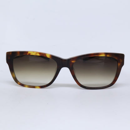 999.9 フォーナインズ 【新品同様】999.9 feelsun フォーナインズフィールサン F-03AP 650 ウェリントンシェイプ サングラス