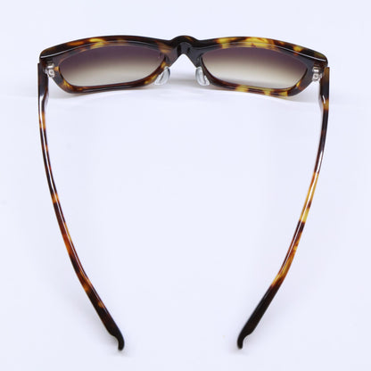 999.9 フォーナインズ 【新品同様】999.9 feelsun フォーナインズフィールサン F-03AP 650 ウェリントンシェイプ サングラス