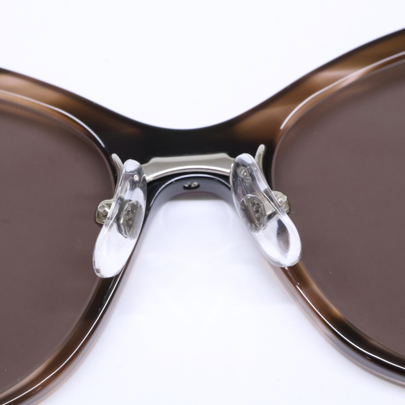 999.9 フォーナインズ 【新品同様】999.9 feelsun フォーナインズフィールサン F-36NPM 7663 フォックスシェイプ サングラス