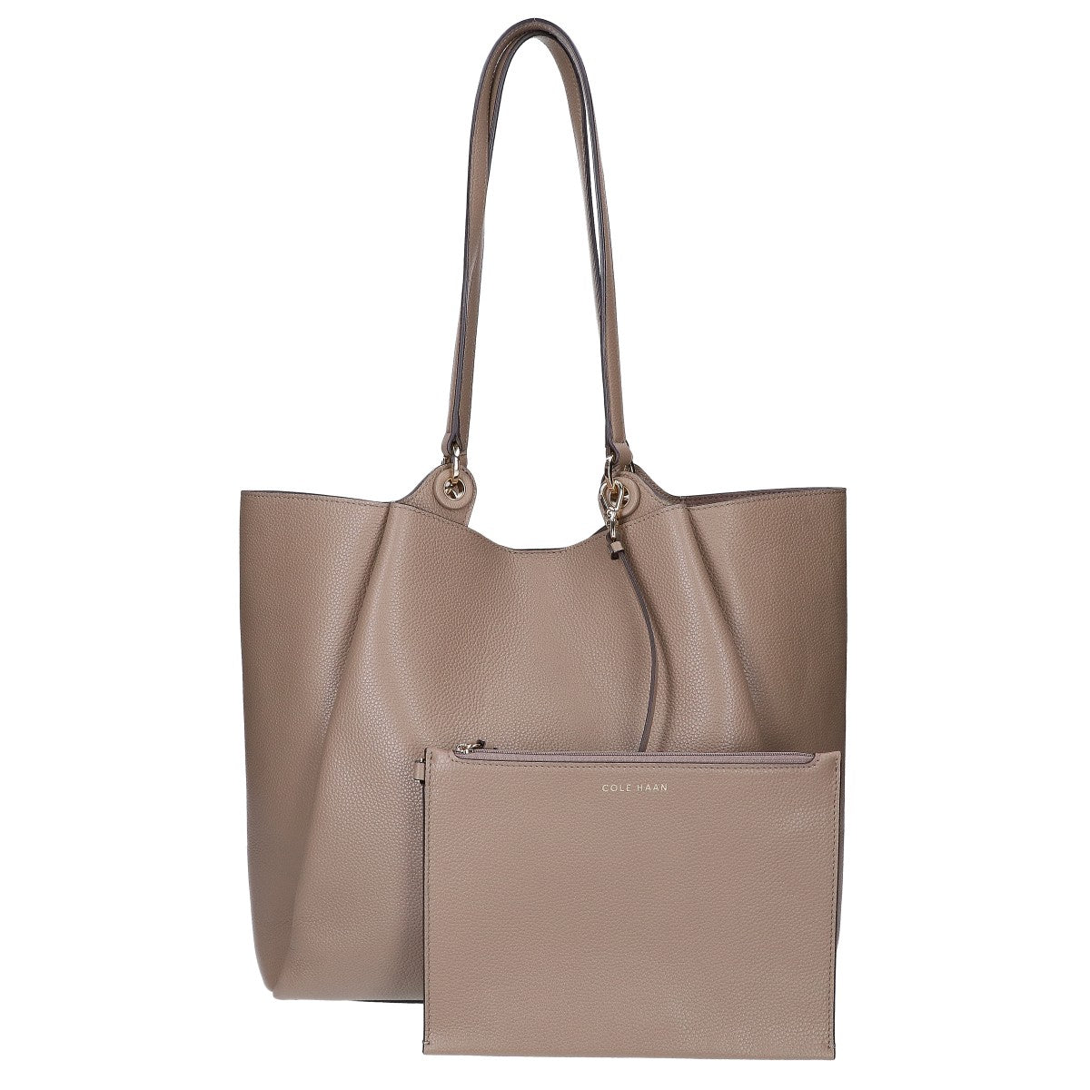 COLE HAAN コールハーン ミッドタウン ミディアム トートバッグ