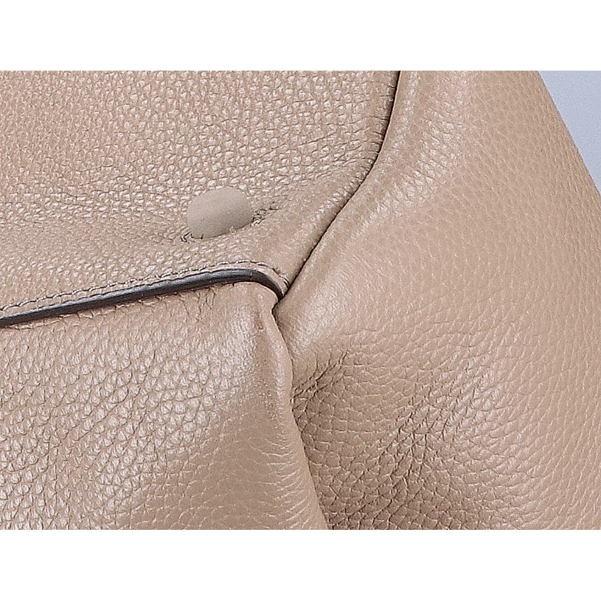 COLE HAAN コールハーン ミッドタウン ミディアム トートバッグ