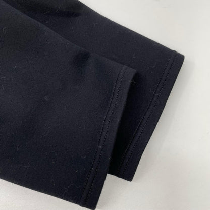 BLUE LABEL CRESTBRIDGE ブルーレーベルクレストブリッジ 25年 55F01-703-09 クレストブリッジチェックリバーシブルカーディガン トップス
