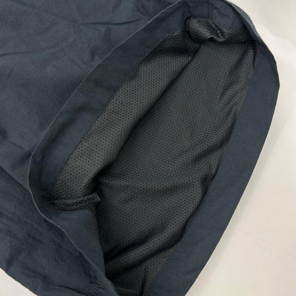 Fresh Service フレッシュサービス FSC261-40176 グレー CRISP COTTON CLIMBING SHORTS ボトムス
