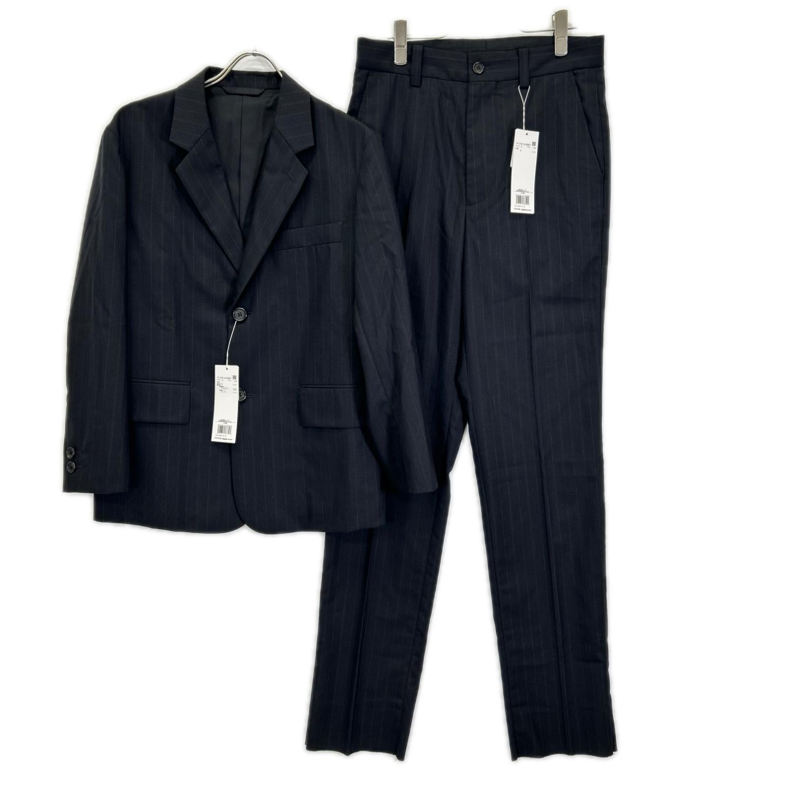MargaretHowell マーガレットハウエル 579-4120007、579-4140007 スーツ/セットアップ スーツ セットアップ