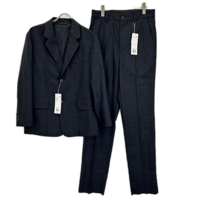 MargaretHowell マーガレットハウエル 579-4120007、579-4140007 スーツ/セットアップ スーツ セットアップ