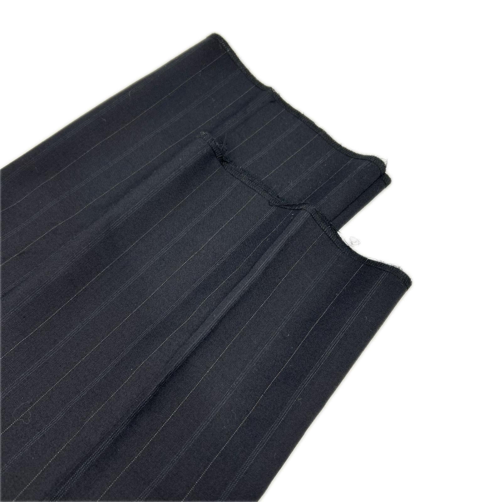 MargaretHowell マーガレットハウエル 579-4120007、579-4140007 スーツ/セットアップ スーツ セットアップ