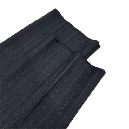 MargaretHowell マーガレットハウエル 579-4120007、579-4140007 スーツ/セットアップ スーツ セットアップ