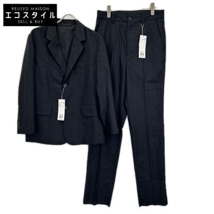 MargaretHowell マーガレットハウエル 579-4120007、579-4140007 スーツ/セットアップ スーツ セットアップ