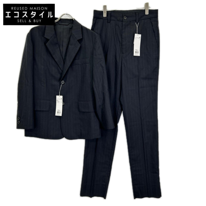 MargaretHowell マーガレットハウエル 579-4120007、579-4140007 スーツ/セットアップ スーツ セットアップ