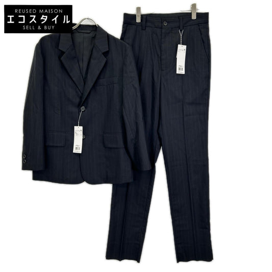 MargaretHowell マーガレットハウエル 579-4120007、579-4140007 スーツ/セットアップ スーツ セットアップ