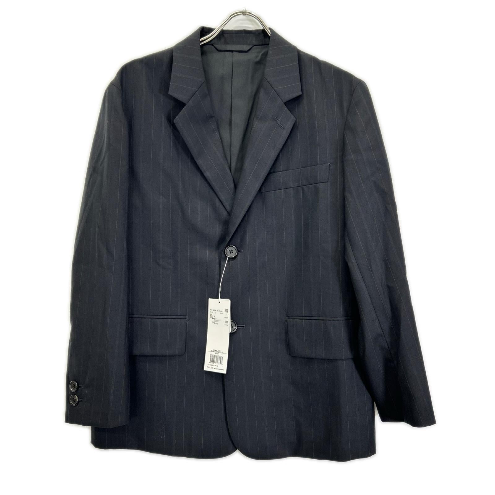 MargaretHowell マーガレットハウエル 579-4120007、579-4140007 スーツ/セットアップ スーツ セットアップ