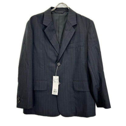 MargaretHowell マーガレットハウエル 579-4120007、579-4140007 スーツ/セットアップ スーツ セットアップ