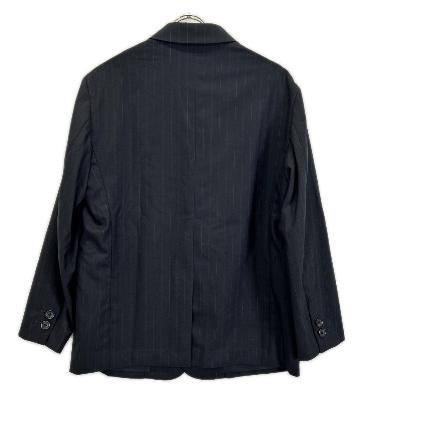 MargaretHowell マーガレットハウエル 579-4120007、579-4140007 スーツ/セットアップ スーツ セットアップ