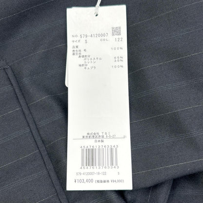 MargaretHowell マーガレットハウエル 579-4120007、579-4140007 スーツ/セットアップ スーツ セットアップ