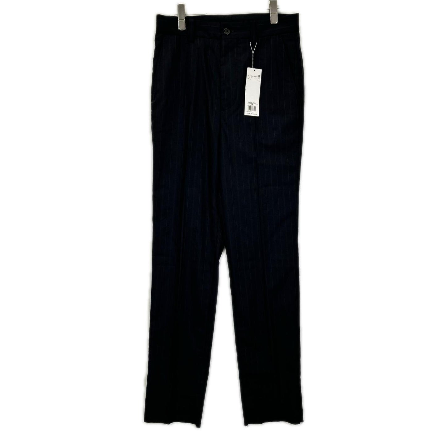 MargaretHowell マーガレットハウエル 579-4120007、579-4140007 スーツ/セットアップ スーツ セットアップ