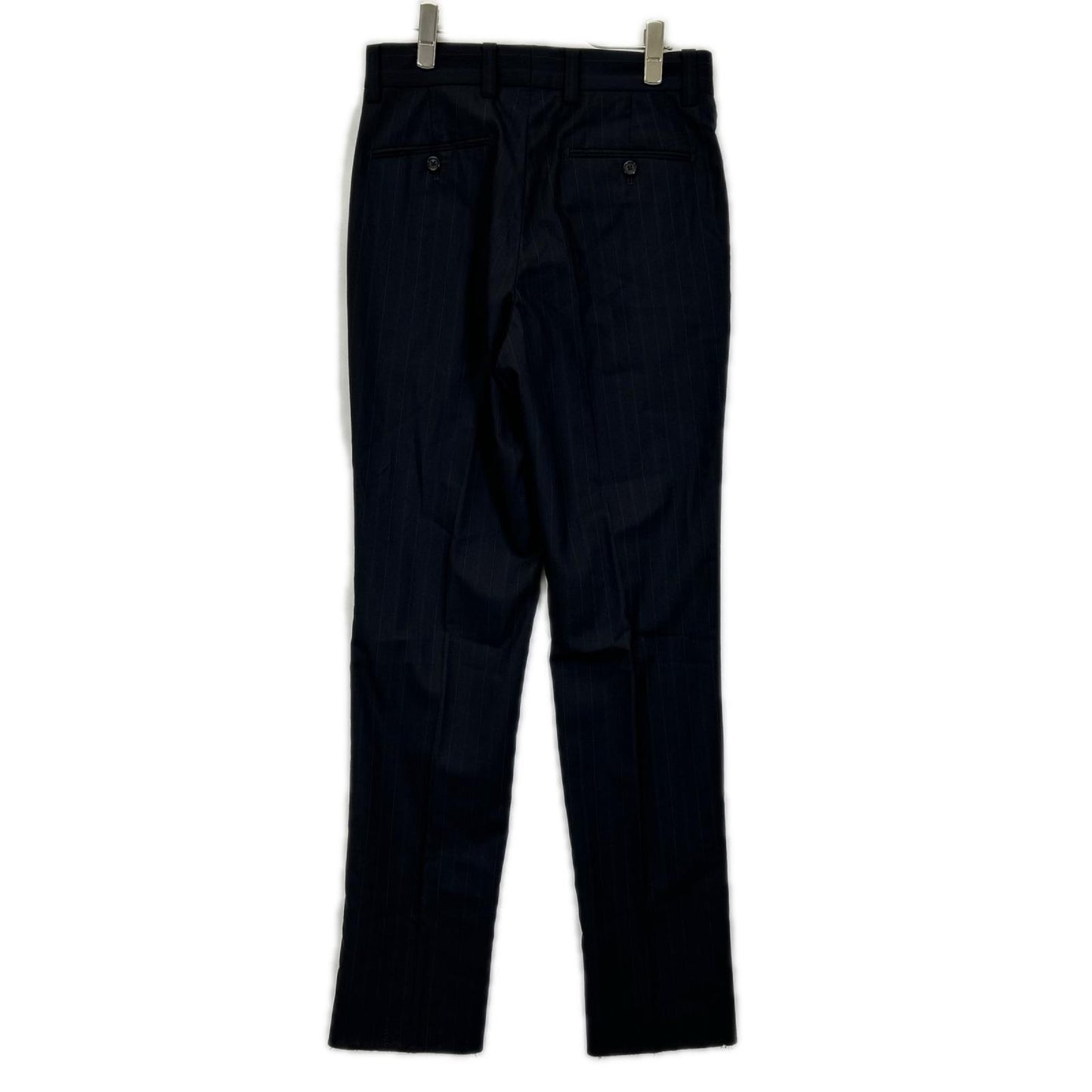 MargaretHowell マーガレットハウエル 579-4120007、579-4140007 スーツ/セットアップ スーツ セットアップ