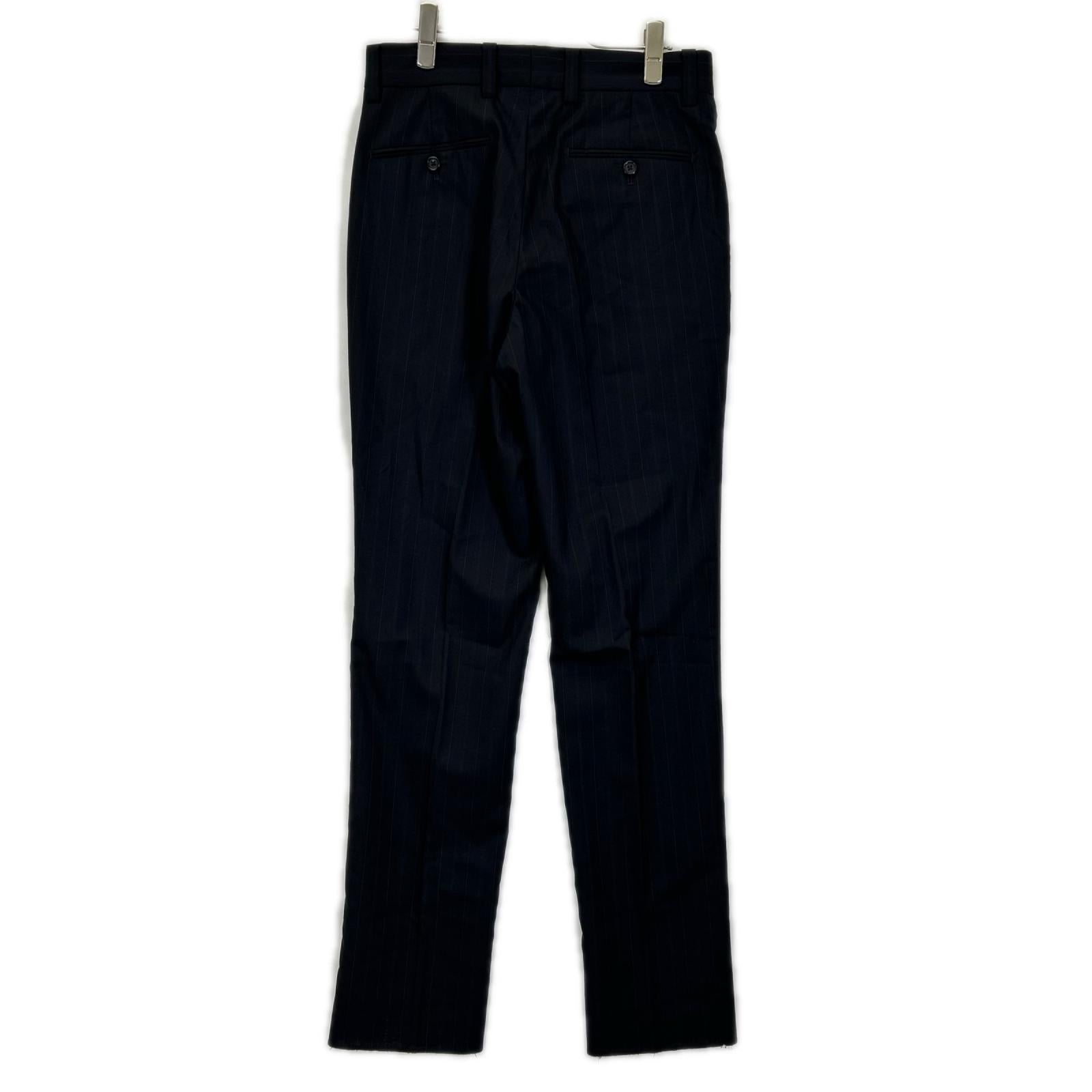 MargaretHowell マーガレットハウエル 579-4120007、579-4140007 スーツ/セットアップ スーツ セットアップ