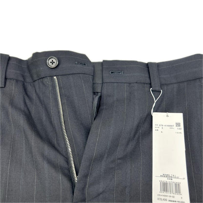 MargaretHowell マーガレットハウエル 579-4120007、579-4140007 スーツ/セットアップ スーツ セットアップ