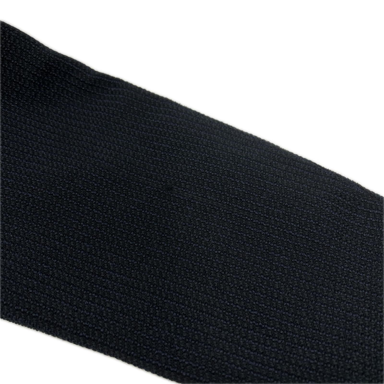 LARDINI ラルディーニ IZUMO ダークネイビー ジャケット