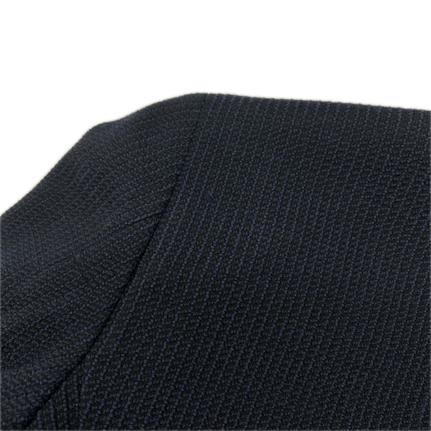 LARDINI ラルディーニ IZUMO ダークネイビー ジャケット