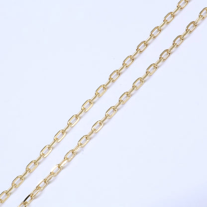 SWAROVSKI スワロフスキー 【新品同様】5758061 Una Angelic キュービックジルコニア ペンダント ネックレス