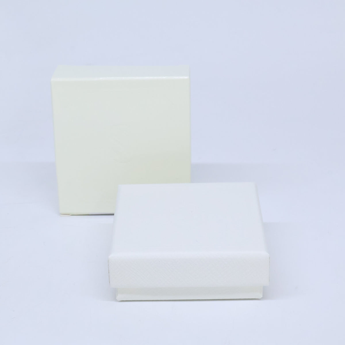 SWAROVSKI スワロフスキー 【新品同様】5758061 Una Angelic キュービックジルコニア ペンダント ネックレス