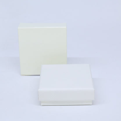SWAROVSKI スワロフスキー 【新品同様】5758061 Una Angelic キュービックジルコニア ペンダント ネックレス