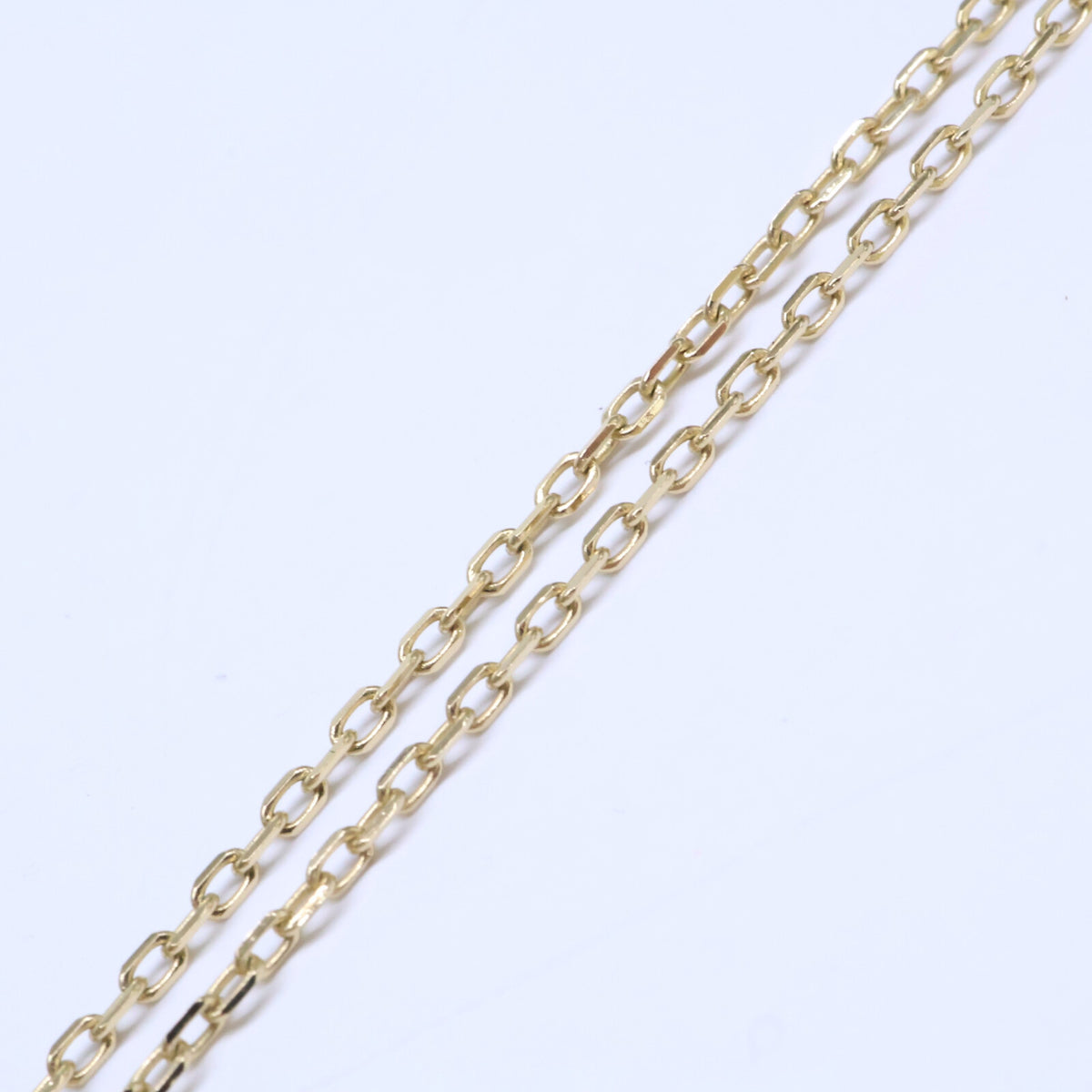 SWAROVSKI スワロフスキー 【新品同様】5764761 Una Angelic クッションカット ペンダント ネックレス