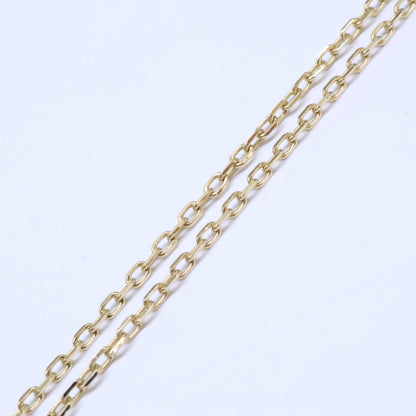 SWAROVSKI スワロフスキー 【新品同様】5764761 Una Angelic クッションカット ペンダント ネックレス