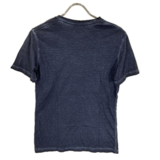 DIOR ディオール 123T04A4434 J'ADIOR ロゴ刺繍 Tシャツ トップス