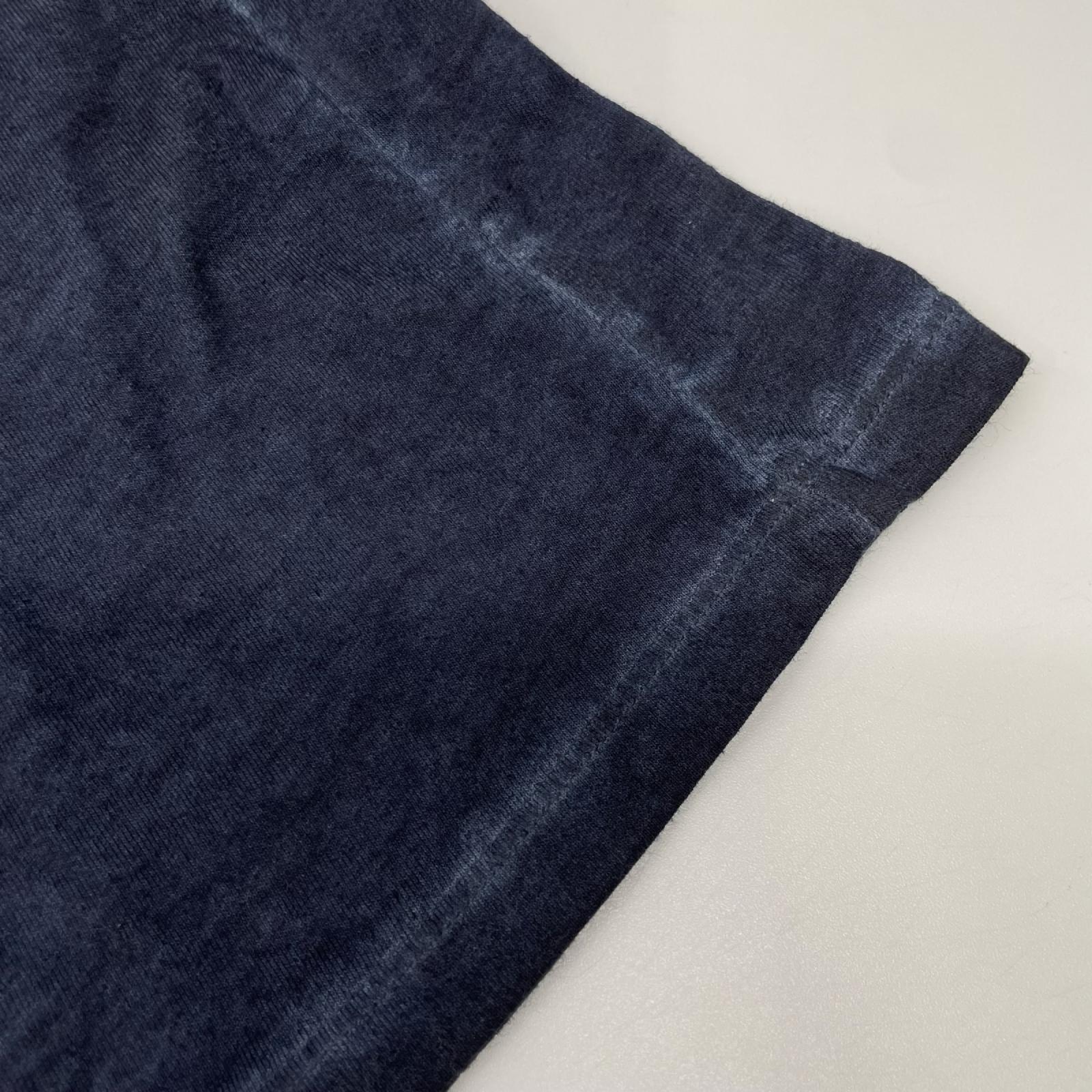 DIOR ディオール 123T04A4434 J'ADIOR ロゴ刺繍 Tシャツ トップス