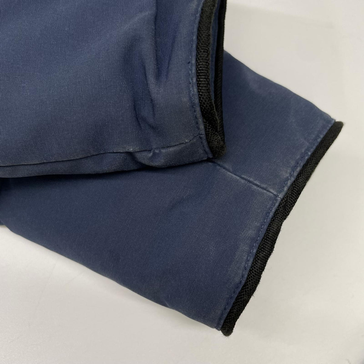 CANADA GOOSE カナダグース ネイビー 3804JMA マクミラン パーカ ダウンジャケット ジャケット