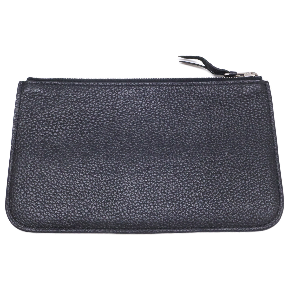 HERMES エルメス T刻 トゴ ドゴンデュオGM 長財布 長財布（小銭入れあり）