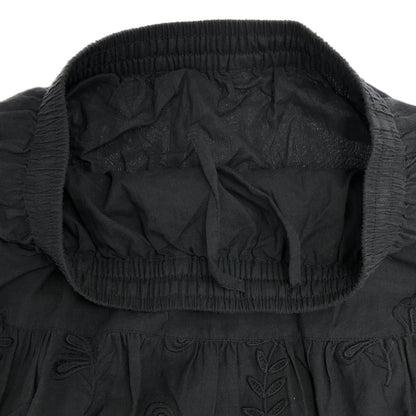 JOURNAL STANDARD relume ジャーナルスタンダード レリューム 26SS 26-060-462-7010 フラワー ロングスカート ボトムス