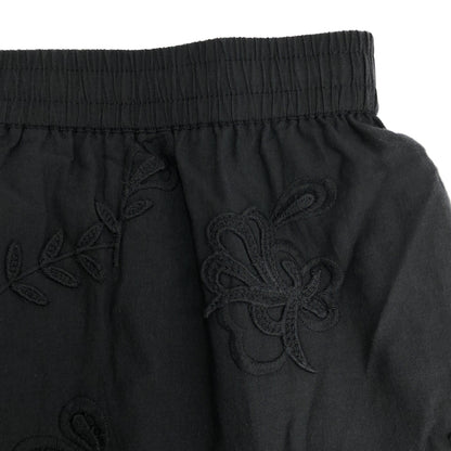 JOURNAL STANDARD relume ジャーナルスタンダード レリューム 26SS 26-060-462-7010 フラワー ロングスカート ボトムス