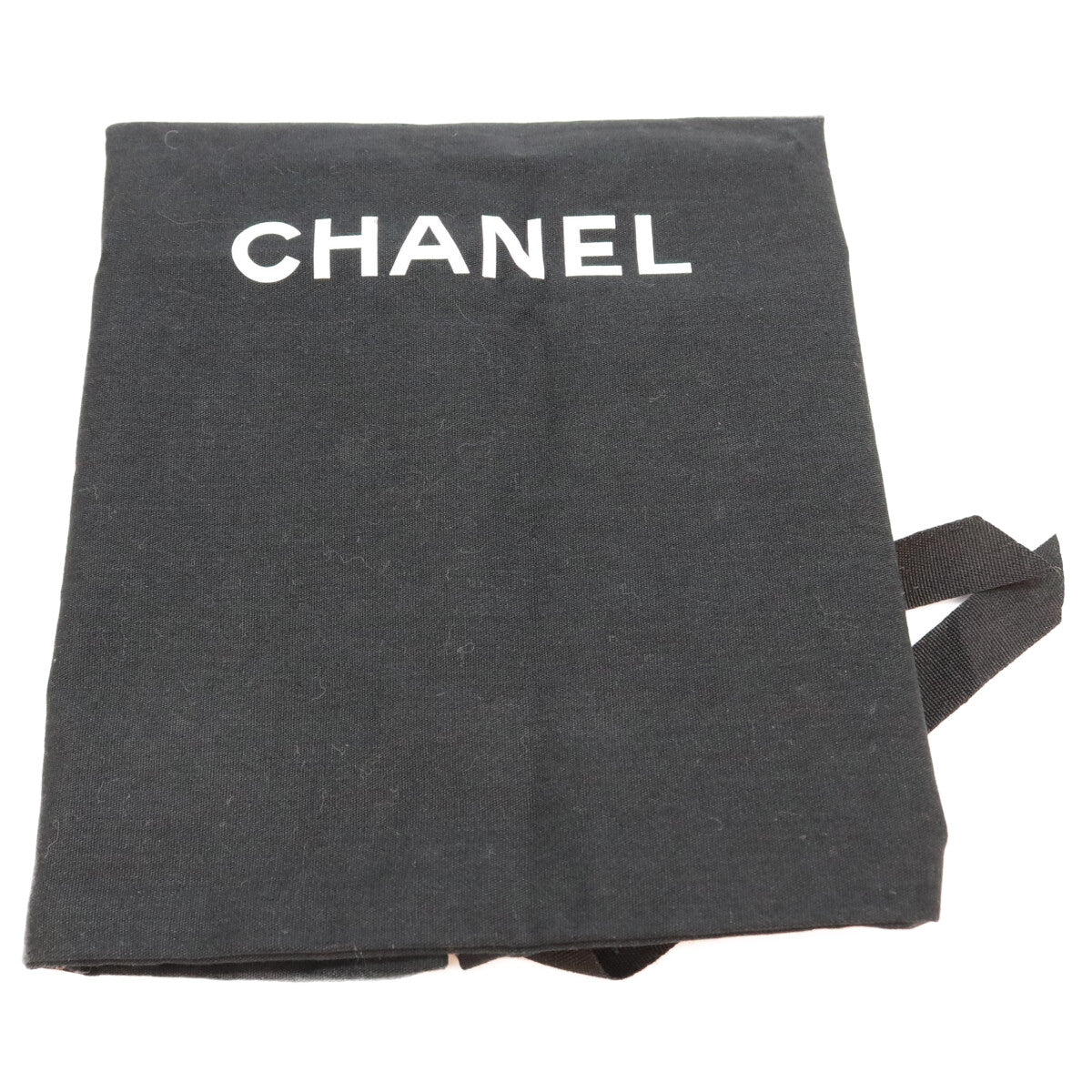 CHANEL シャネル 24/25クルーズ A69900 インディゴ デニム G金具 ミニマトラッセ20 ショルダーバッグ ショルダーバッグ