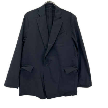TEATORA テアトラ TT-201PLUS-DR ダークネイビー DEVICE JKT PLUS DR トップス