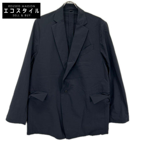 TEATORA テアトラ TT-201PLUS-DR ダークネイビー DEVICE JKT PLUS DR トップス