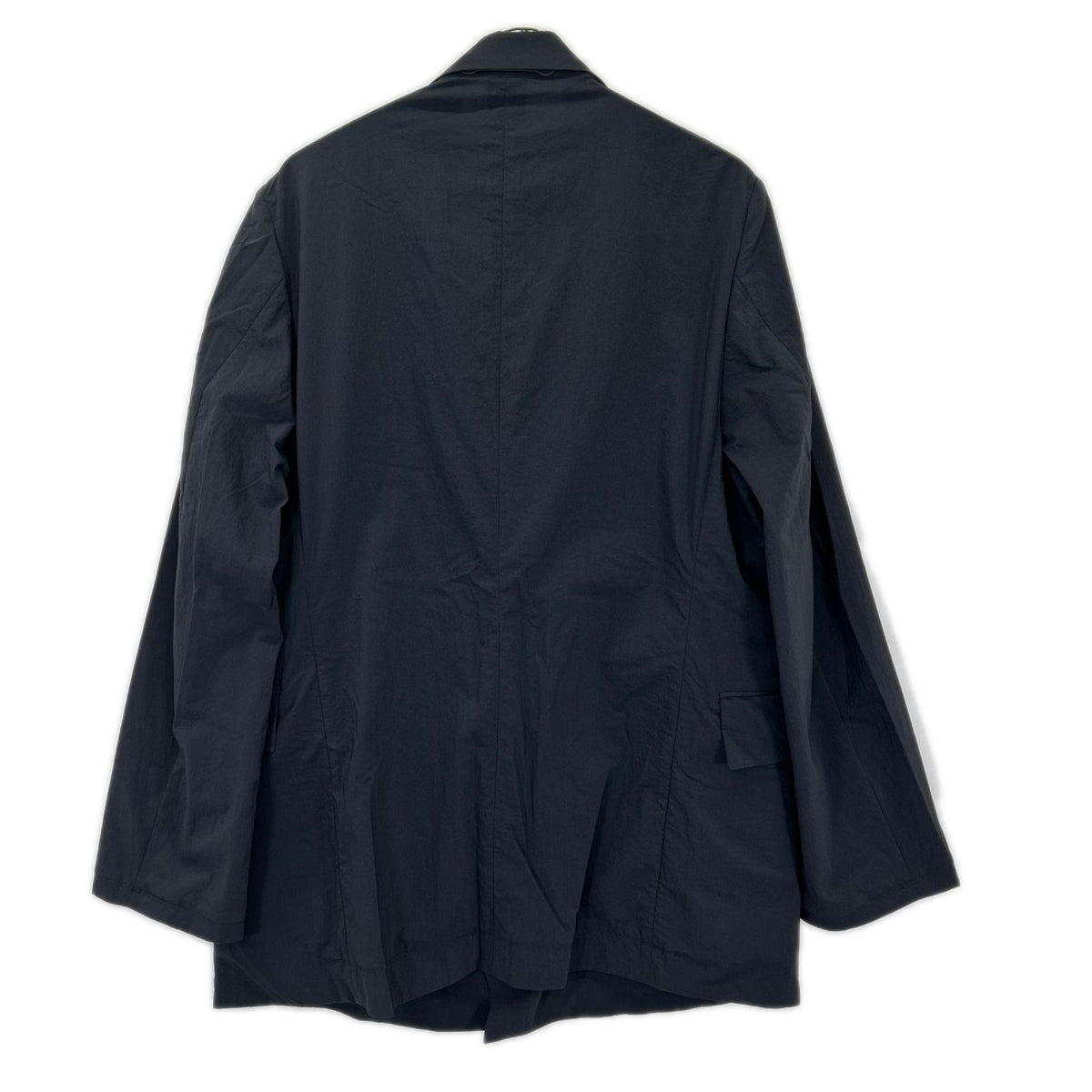 TEATORA テアトラ TT-201PLUS-DR ダークネイビー DEVICE JKT PLUS DR トップス
