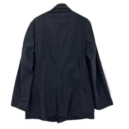 TEATORA テアトラ TT-201PLUS-DR ダークネイビー DEVICE JKT PLUS DR トップス