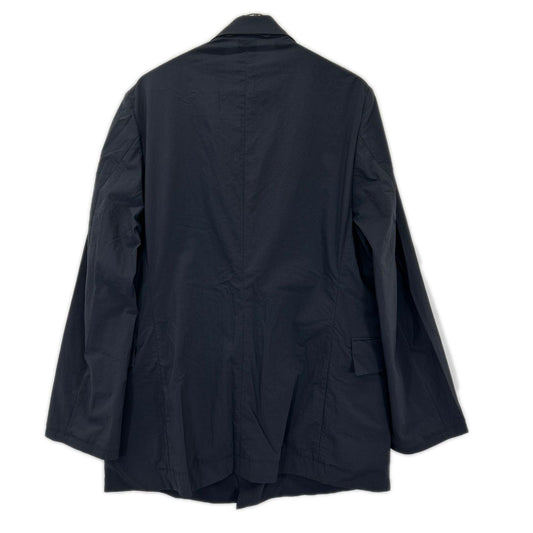 TEATORA テアトラ TT-201PLUS-DR ダークネイビー DEVICE JKT PLUS DR トップス