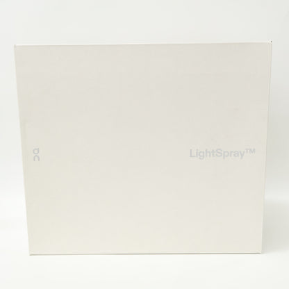 ON オン 【美品】LightSpray Cloudmonster 3 Hyper LS スニーカー シューズ