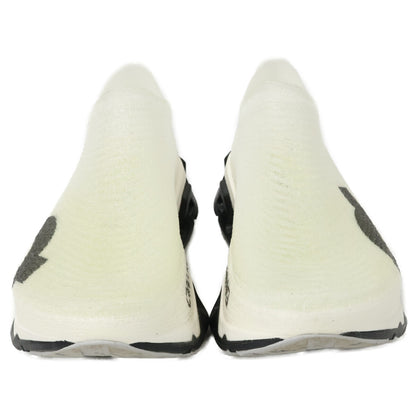 ON オン 【美品】LightSpray Cloudmonster 3 Hyper LS スニーカー シューズ