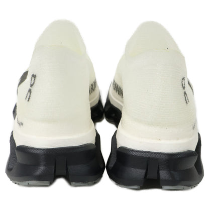 ON オン 【美品】LightSpray Cloudmonster 3 Hyper LS スニーカー シューズ