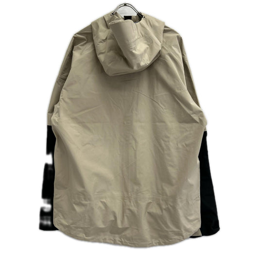 PICTURE Picture MVT0580 Beige HURON GORE TEX 3L JKT jacket