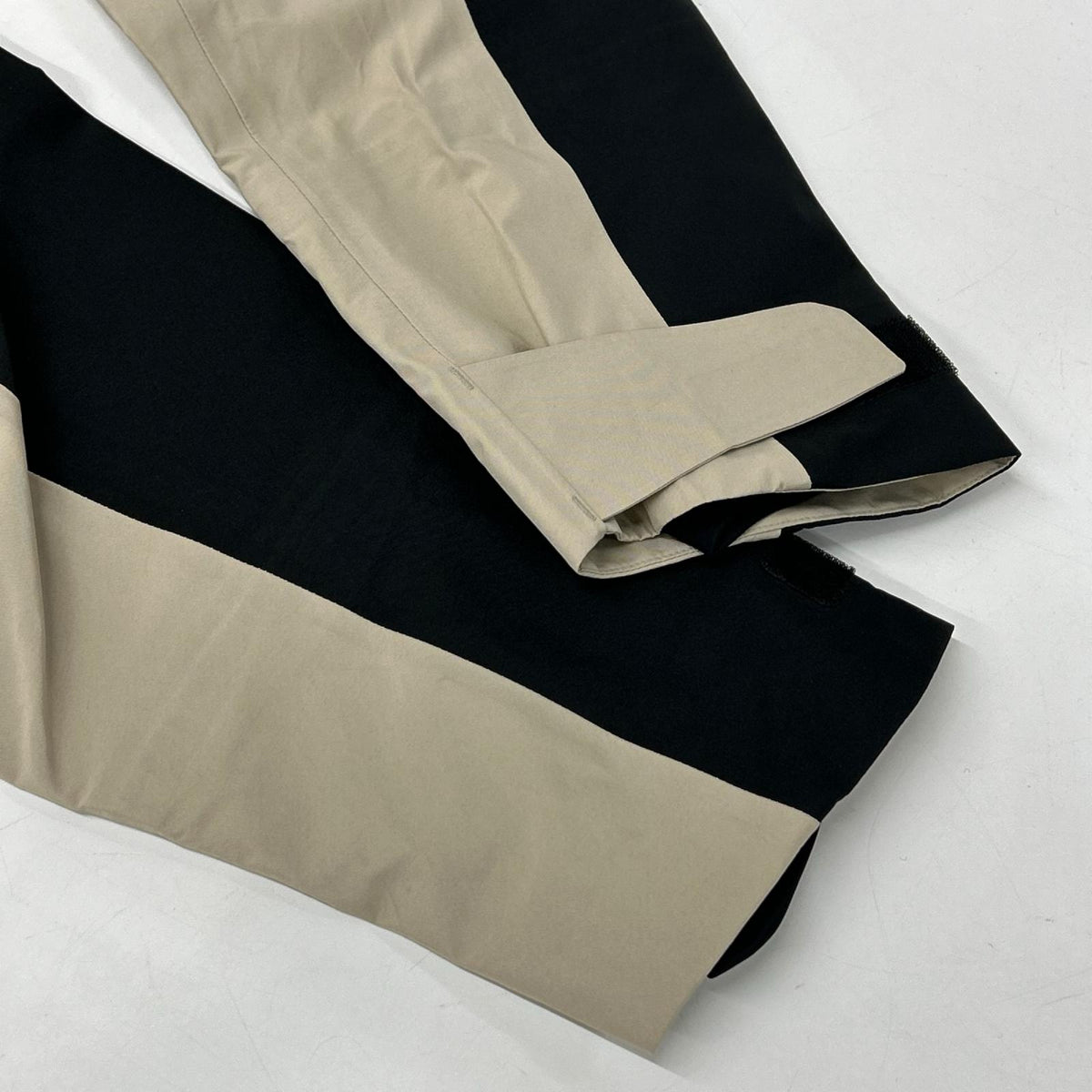 PICTURE ピクチャー MVT0580 ベージュ HURON GORE TEX 3L JKT ジャケット
