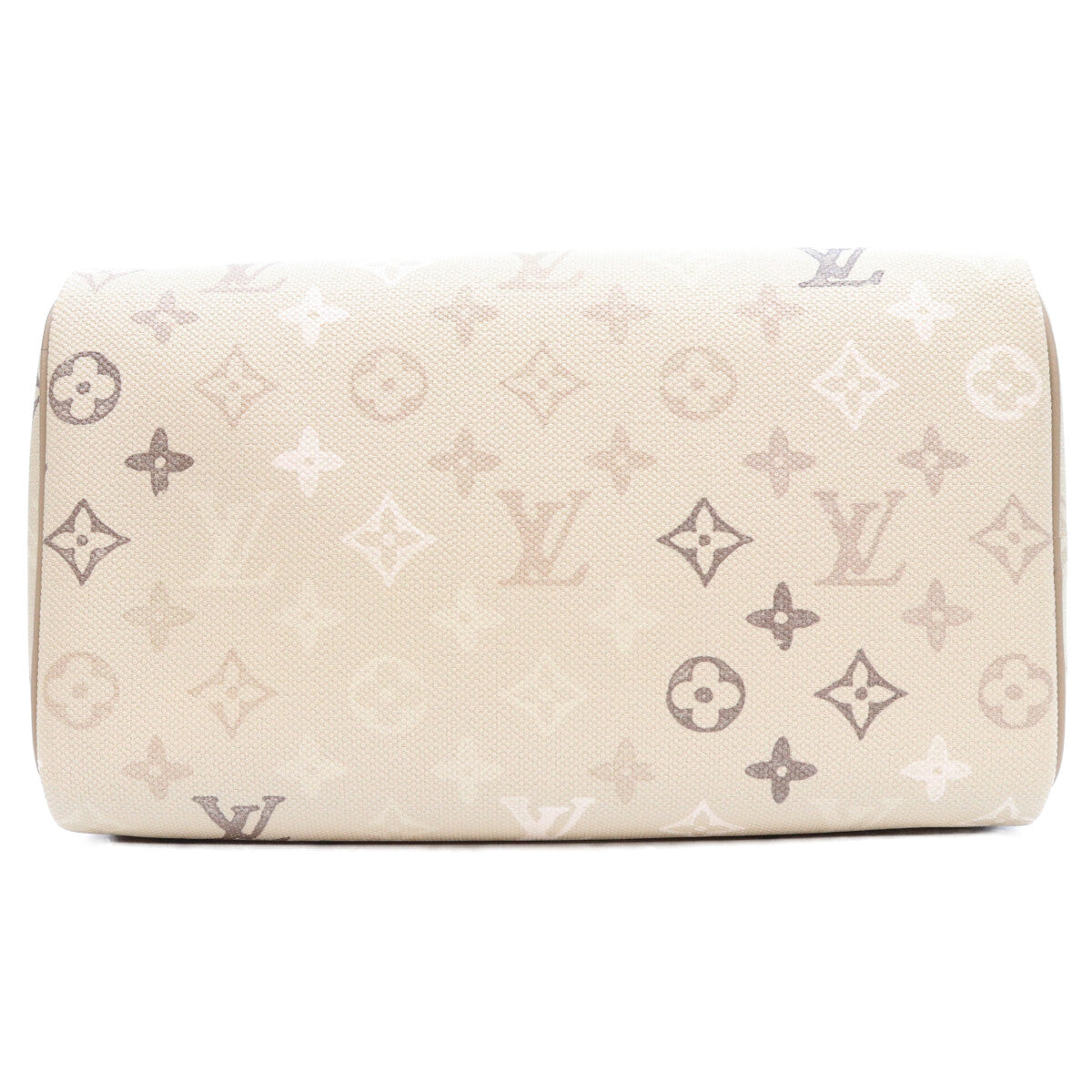 LOUIS VUITTON ルイヴィトン M29161 モノグラムサープラスキャンバス サンドベージュ ドップキット ハンドバッグ ハンドバッグ