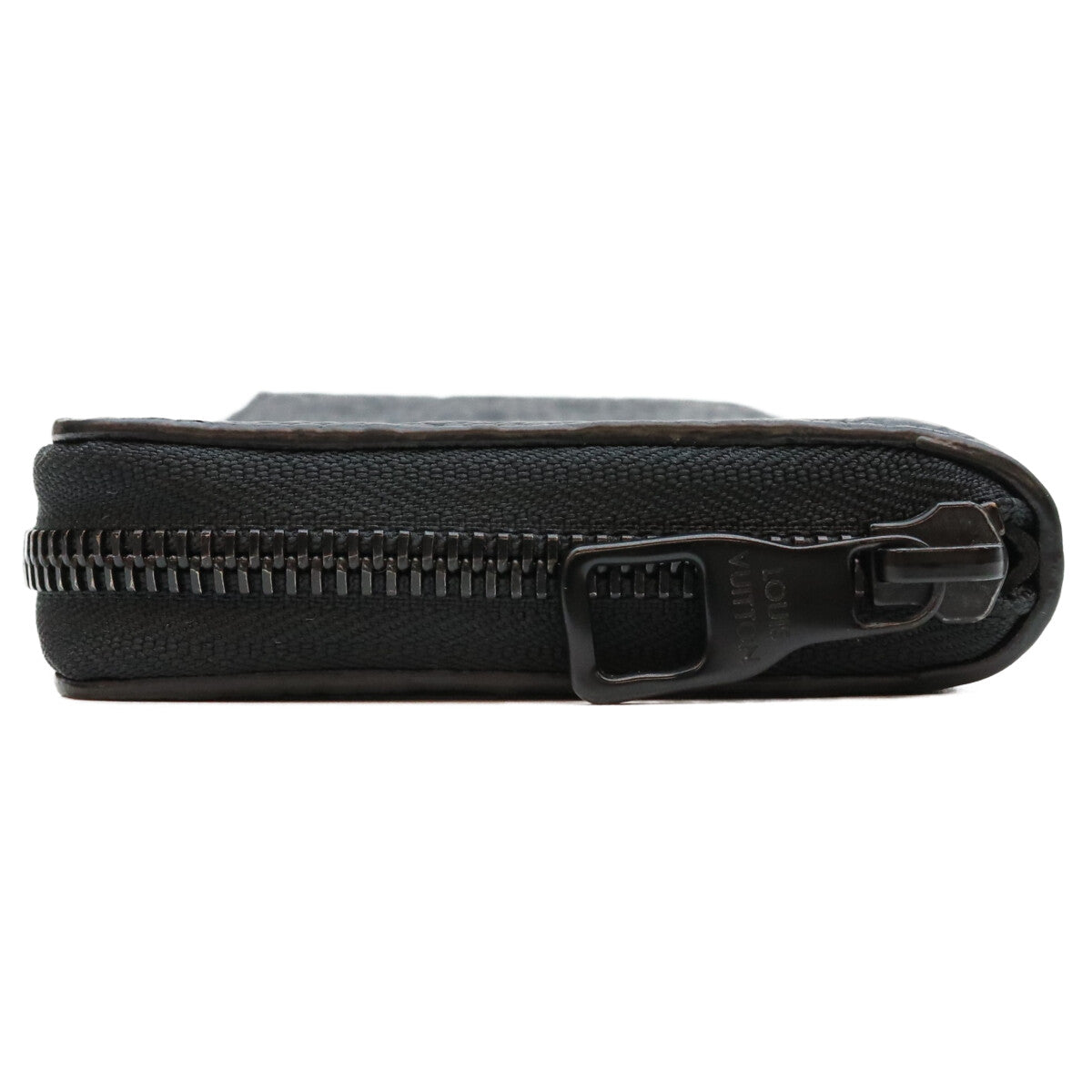LOUIS VUITTON ルイヴィトン M11721 モノグラムトリヨンレザー ジッピーウォレットホリゾンタル 長財布 長財布（小銭入れあり）