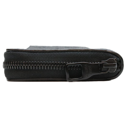 LOUIS VUITTON ルイヴィトン M11721 モノグラムトリヨンレザー ジッピーウォレットホリゾンタル 長財布 長財布（小銭入れあり）